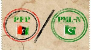 بلوچستان میں ڈھائی ڈھائی سال کی حکومت کے معاہدے کی بازگشت سنائی دینے لگی