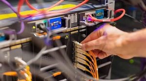 سیکرٹری آئی ٹی کا اعتراف