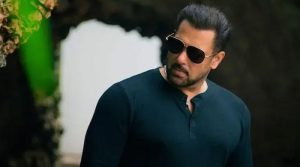 ’تم خالصتان کی فکر کرو‘، سلمان خان کو بلوچستان سے متعلق متنازع بیان مہنگا پڑگیا