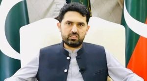 کابینہ کی تشکیل کا فیصلہ عمران خان سے ملاقات کے بعد ہوگا: وزیراعلیٰ کے پی