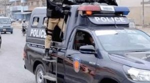 پاکستانی نژاد آسٹریلوی شہری پر مبینہ پولیس تشدد، تحقیقات شروع