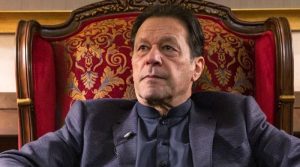 عمران خان 2026 اور اسکے بعد بھی جیل میں رہیں گے، محاذ آرائی کی پالیسی تبدیل ہونے تک ریلیف کا امکان نہیں