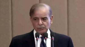 2018 میں مکمل ختم کی گئی دہشتگردی بلوچستان سمیت دیگر علاقوں میں دوبارہ سر اٹھا رہی ہے: وزیراعظم