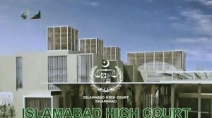 اسلام آباد ہائیکورٹ کا پولیس اہلکاروں کے اغوا، ڈکیتی اور جھوٹے مقدمات بنانے میں ملوث ہونےکی تحقیقات کا حکم