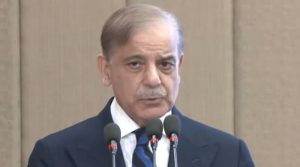 وزیراعظم کا ملک بھر کے گھریلو صارفین کیلئے گیس کنیکشنز کھولنے کا اعلان