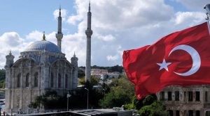 استنبول میں آج دوبارہ ملاقات شروع، پاکستانی وفد نے طالبان کے جواب پر صبح 6 بجے جوابی مؤقف دیا