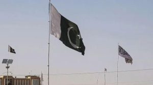 استنبول مذاکرات، افغان طالبان کی طرف سے دہشتگردوں کی سر پرستی منظور نہیں، پاکستان نے حتمی مؤقف پیش کردیا