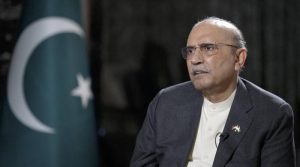 بھارت کشمیریوں کو ان ہی کی سرزمین پر اقلیت میں بدلنے کی کوشش کر رہا ہے، صدر مملکت کا یوم سیاہ کشمیر پر پیغام