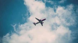 پاکستان کا آئندہ 2 روز کے دوران مخصوص اوقات میں اپنی فضائی حدود بند رکھنے کا فیصلہ