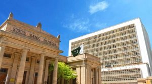 اسٹیٹ بینک کا مسلسل چوتھی بار شرح سود 11 فیصد پر برقرار رکھنے کا فیصلہ