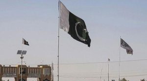 افغان طالبان خوارج کی سرپرستی ختم کریں، استنبول مذاکرات میں پاکستان اپنے اصولی مؤقف پر قائم