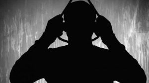 نوجوان بھارتی اداکار نے خودکشی کرلی