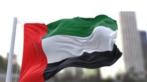 یو اے ای نے مالی سال 2026 کیلئے ملکی تاریخ کا سب سے بڑا بجٹ منظور کرلیا
