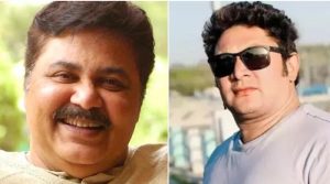 ساتھی اداکار نے ستیش شاہ کی موت کی اصل وجہ بتا دی