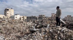 بھارتی جریدے کا 20 ہزار پاکستانی فوجی غزہ بھیجنے کا دعویٰ بے بنیاد اور جھوٹا نکلا