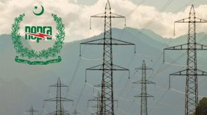 نیپرا نے 3 سرکاری بجلی تقسیم کار کمپنیوں پر 14 کروڑ روپے جرمانہ عائد کردیا