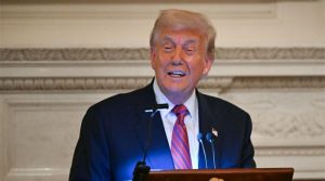 مودی کے زخم تازہ ہوگئے، ٹرمپ نے پھر پاک بھارت جنگ میں7 طیاروں کےگرنےکا ذکر چھیڑ دیا