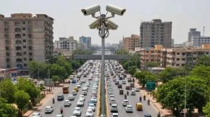 ای چالان اسی کے پاس جائیگا جس کے نام پر گاڑی رجسٹر ہوگی: وزیرداخلہ سندھ