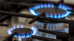 گیس کی قیمتوں میں پھر اضافے کا امکان، کمپنیوں نے اوگرا کو درخواستیں دے دیں