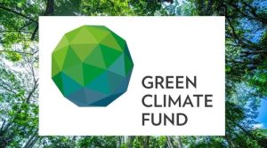 گرین کلائمیٹ فنڈ کی پاکستان کیلئے 25کروڑ ڈالر امداد کی منظوری
