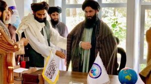 بدخشاں میں طالبان میں لڑائی، ملا ہیبت اللہ کا منحرف کمانڈر کو پکڑ کر قندھار لانے کا حکم