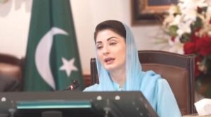 سیاست یا مذہب کی آڑ میں انتہاپسندی اور راستے بندکرنا قبول نہیں، وزیراعلیٰ پنجاب