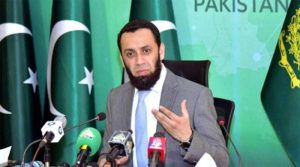 روایتی جنگ میں افغانستان کا پاکستان سے کوئی مقابلہ نہیں، عطا تارڑ