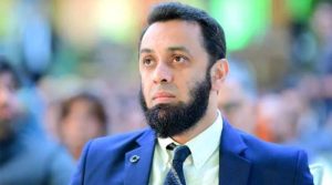 افغان طالبان کو یقینی بنانا ہوگا کہ انکی سرزمین پاکستان کیخلاف استعمال نہ ہو: عطا تارڑ