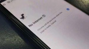 کوئٹہ میں موبائل انٹرنیٹ ڈیٹا سروس معطل