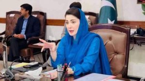 پنجاب میں زمین پر قبضے کے مقدمے کا فیصلہ 90 دن میں ہوگا، آرڈیننس منظور