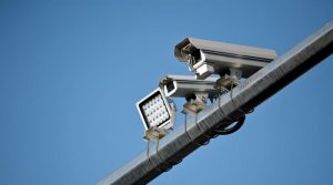 کراچی میں 4 سال قبل چوری ہونیوالی موٹرسائیکل کا ای چالان مالک کو بھیج دیا گیا