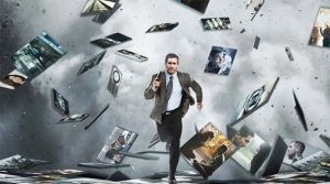 شروع سے آخر تک دیکھنے پر مجبور کردینے والی بہترین فلم