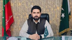 سہیل آفریدی کا سیاسی رہنماؤں سے رابطے کے بعد سیاسی جماعتوں کا جرگہ بلانےکا فیصلہ