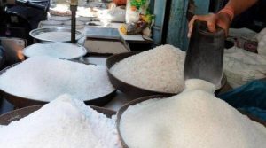 چینی عوام کی پہنچ سے دور، مختلف شہروں میں قیمت 220 روپے کلو تک پہنچ گئی