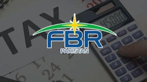 ایف بی آر نے ارب پتی ٹیکس چوروں کے خلاف کارروائیاں شروع کردیں