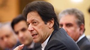 اسٹیبلشمنٹ کے ساتھ کشیدگی میں کمی کی کوششیں، عمران خان خود رکاوٹ بن گئے