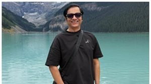 کراچی کی سڑکوں پر گاڑی چلانے پر چالان نہیں انعام ہونا چاہیے: نبیل ظفر