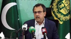 آئی پی پیز سے متعلق ٹاسک فورس نے نمایاں کام کیا،اب حکومت بجلی نہیں خریدے گی: وزیر توانائی