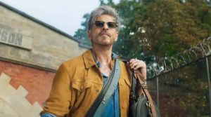 شاہ رخ کی فلم ’کِنگ‘ کے ٹیزر نے دھوم مچا دی، ’پُشپا 2‘ کو پیچھے چھوڑ دیا