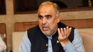 پی ٹی آئی نے 27 ویں ترمیم کی تجاویز مسترد کر دیں، معاملے پر پیپلز پارٹی سے بات چیت کیلئے تیار