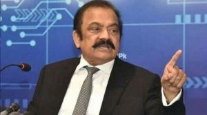 27 ویں ترمیم پر ابھی مشاورت کا آغاز ہوا ہے، اتفاق رائےکے بغیرکوئی آئینی ترمیم نہیں ہوگی: رانا ثنا