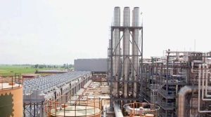 آئی پی پیز معاہدوں کی منسوخی اور نظرثانی سے حکومت کو 3600 ارب کی بچت