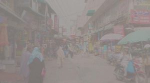 لاہور میں اتوار کو کمرشل سرگرمیوں پر مکمل پابندی عائد کرنے کا حکم