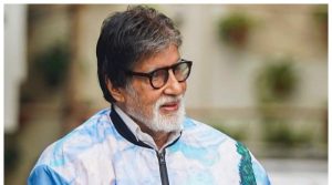 امیتابھ بچن نے 2 اپارٹمنٹس فروخت کرکے کتنا منافع کمایا؟