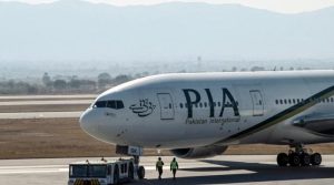 قومی ائیرلائن کی ائیرکرافٹ انجینئرز کو مذاکرات کی پیشکش، انجینئرز کی کلیئرنس پر ضروری پروازیں روانہ