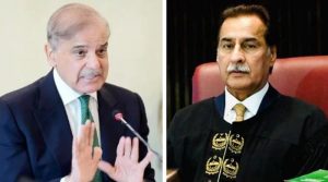 وزیراعظم نے اسپیکر ایاز صادق کو اہم ٹاسک دیدیا