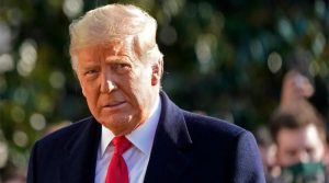 ظہران ممدانی کے میئر بننےکے بعد شہری جلد نیو یارک چھوڑ دیں گے: ٹرمپ کا دعویٰ