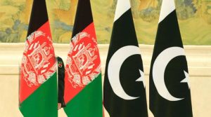 افغان سرزمین سے دہشتگردی کے خاتمےکا مشن، پاک افغان مذاکرات کا اگلا دور آج ہوگا