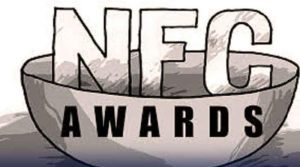 قرضوں کا بڑھتا بوجھ، این ایف سی کے تحت صوبوں کا حصہ محدود کرنے کی تجویز