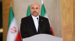 ایران نے پاکستان اور سعودی عرب کے دفاعی معاہدے میں شمولیت کی خواہش ظاہرکردی